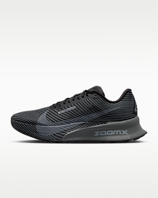 Nike ACG Ultrafly Trail-Racing Shoes. Nike NL
